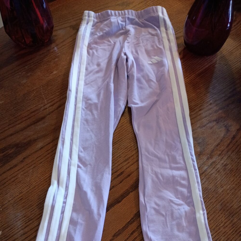 NWT Women's Adidas Pants